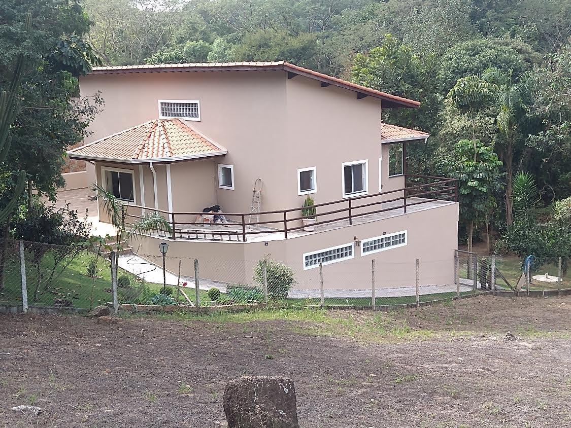 Jardim do Ribeirão II - Salles Imóveis Itupeva - Jundiai